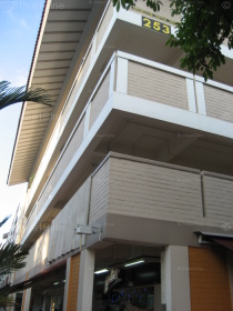 Blk 253 Serangoon Central Drive (Serangoon), HDB 3 Rooms #280862